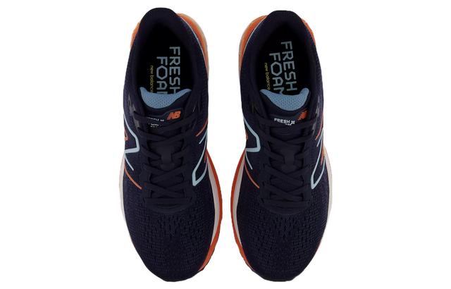 New Balance NB 880 Fresh Foam X