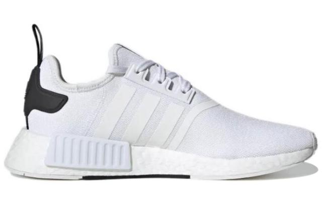 adidas originals NMD_R1