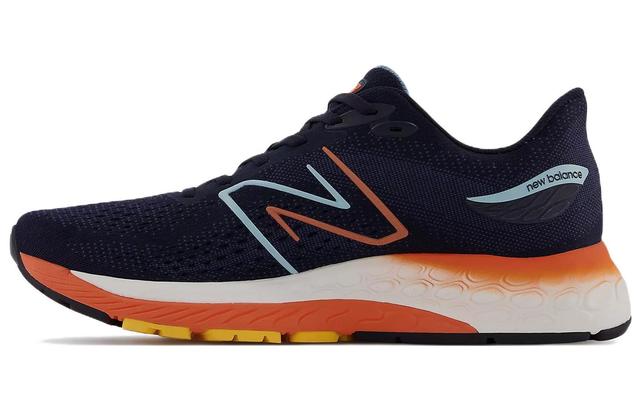 New Balance NB 880 Fresh Foam X