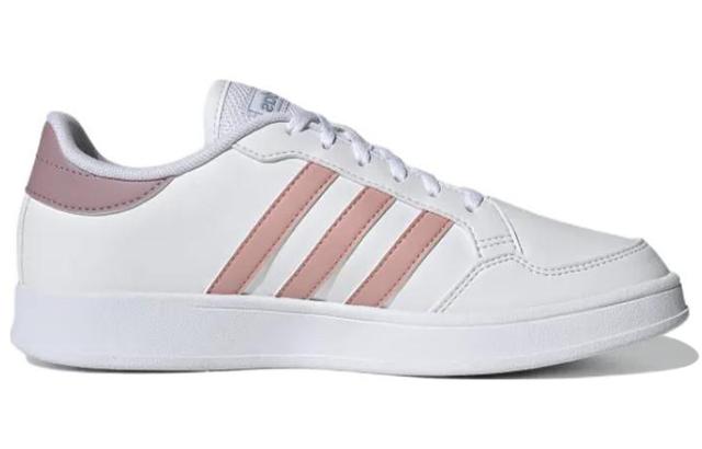 adidas neo Breaknet