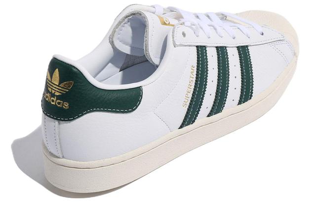 adidas originals Superstar