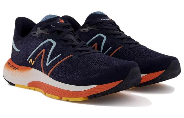 New Balance NB 880 Fresh Foam X