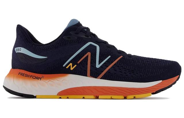 New Balance NB 880 Fresh Foam X