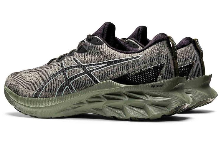 Asics Novablast 2 Le