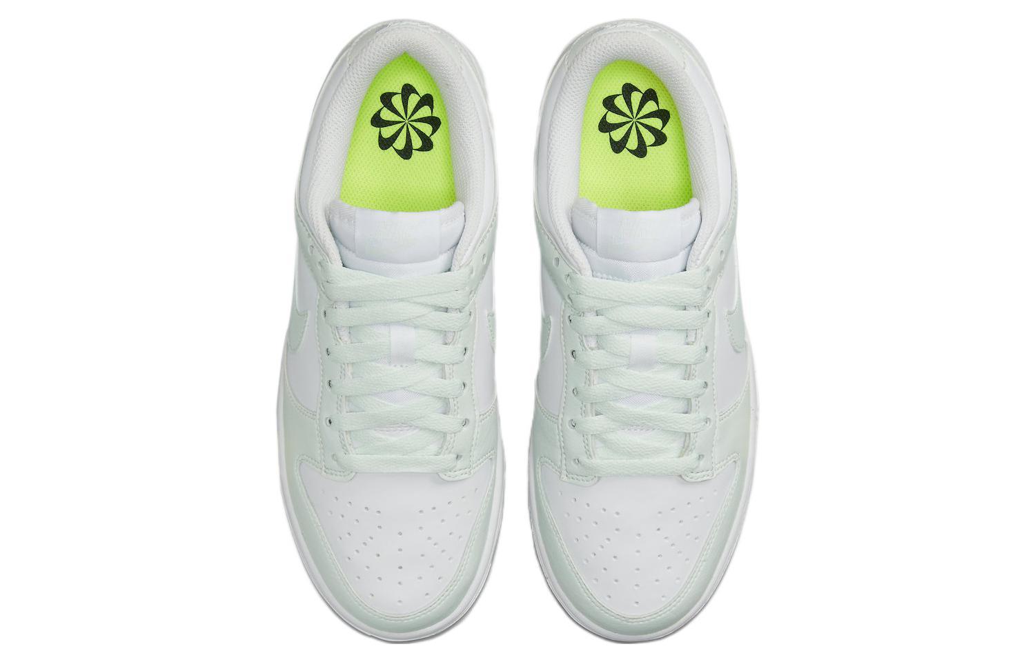 Nike Dunk Next Nature "White Mint"