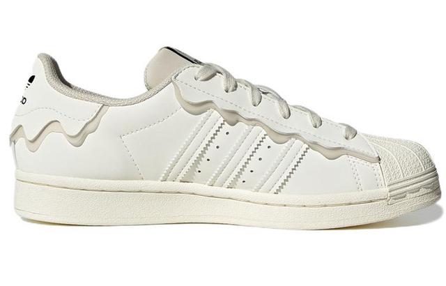 adidas originals Superstar