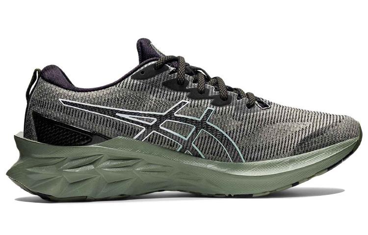 Asics Novablast 2 Le