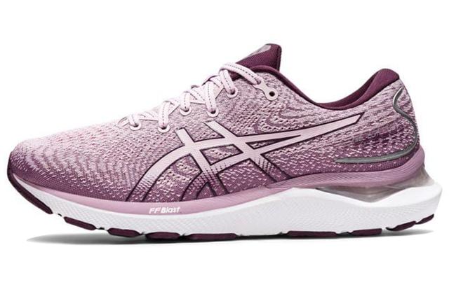 Asics Gel-Cumulus 24