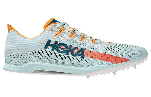 HOKA ONE ONE Cielo X MD