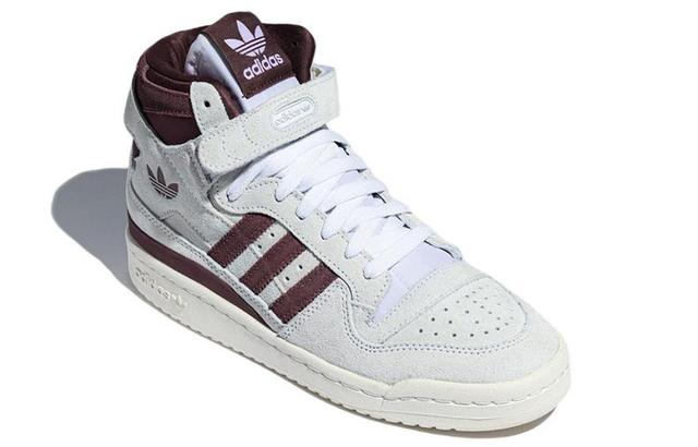 adidas originals FORUM 84 High