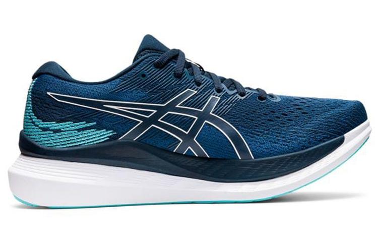 Asics Glideride 3