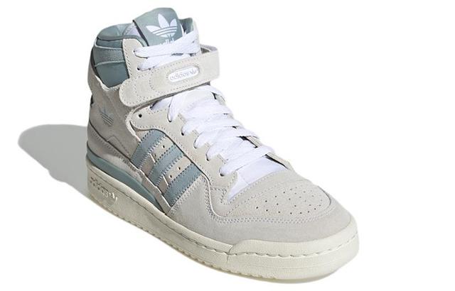 adidas originals FORUM 84 High