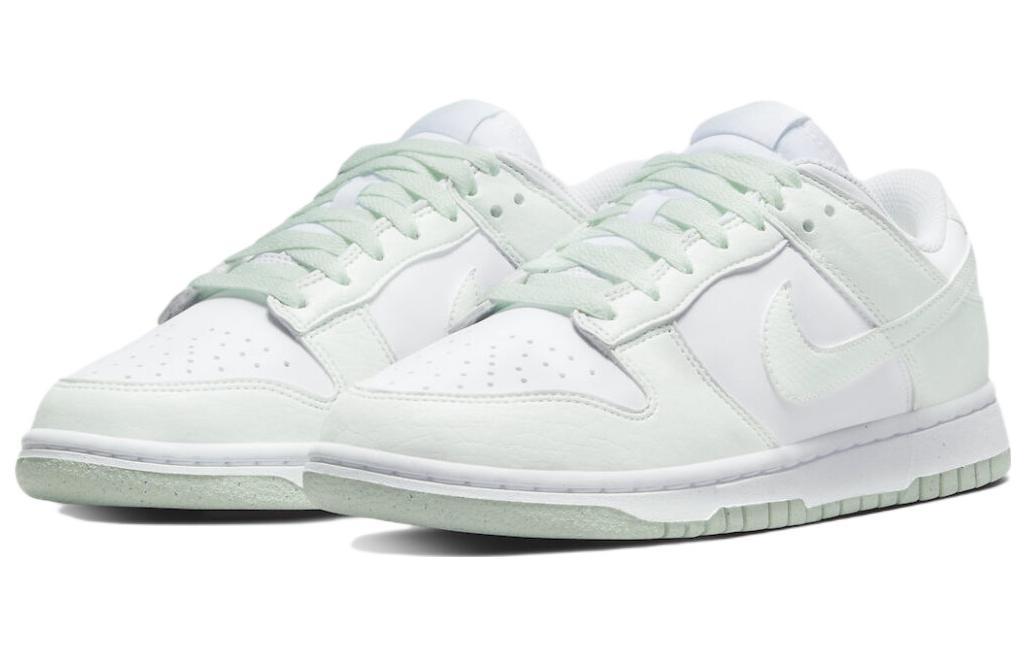 Nike Dunk Next Nature "White Mint"