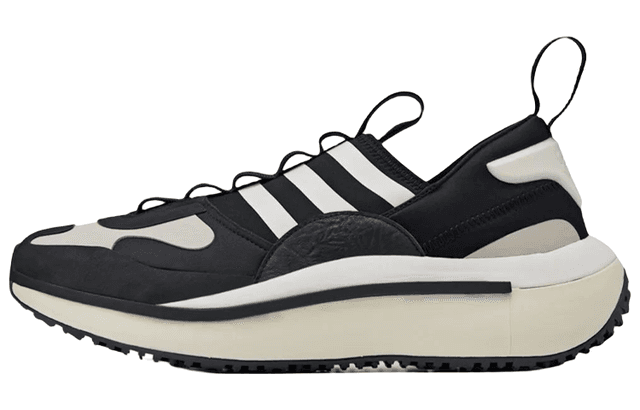 Y-3 Orisan Cozy