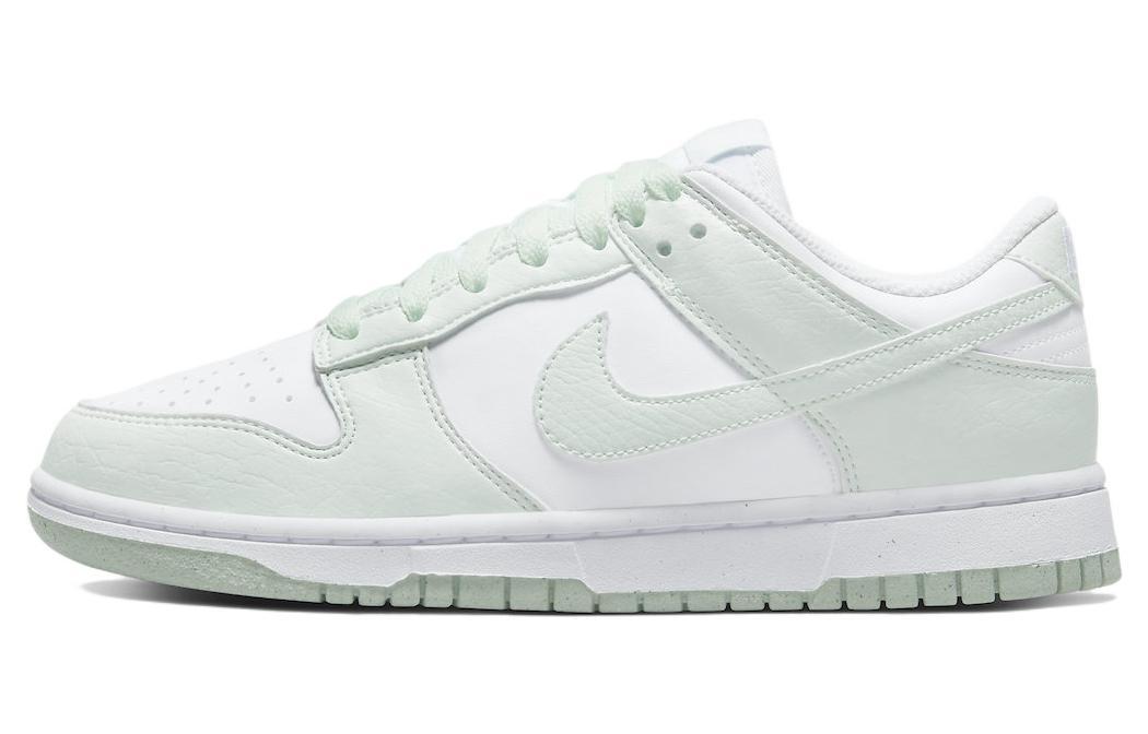 Nike Dunk Next Nature "White Mint"