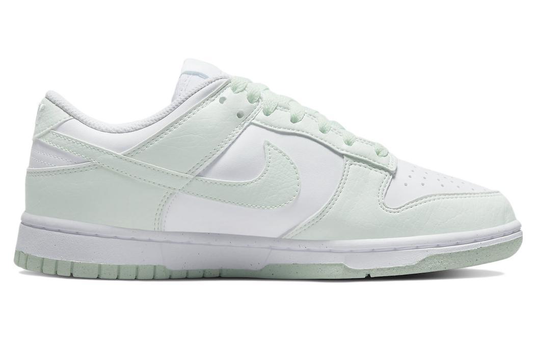 Nike Dunk Next Nature "White Mint"