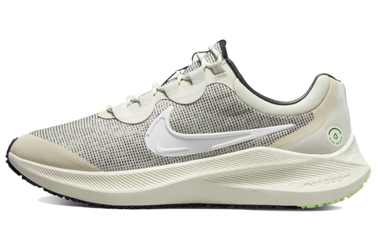 Nike Zoom Winflo 8