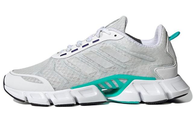 adidas Climacool