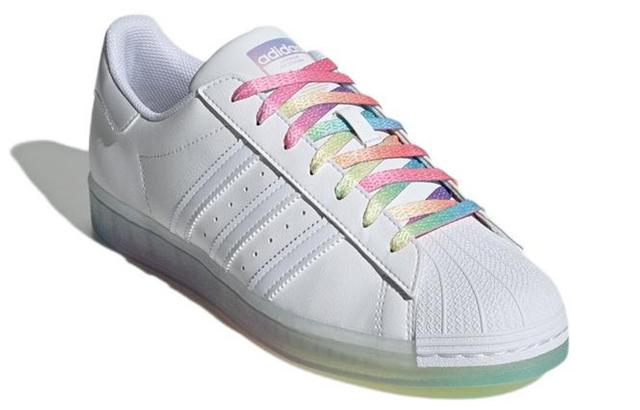 adidas originals Superstar