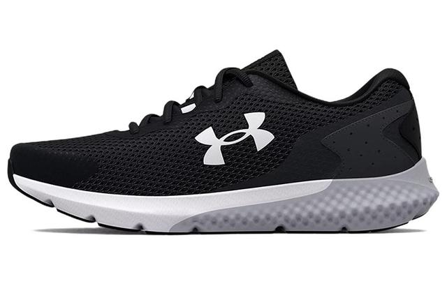 Under Armour Charged Rogue 3