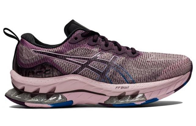 Asics Gel-Kinsei Blast LE