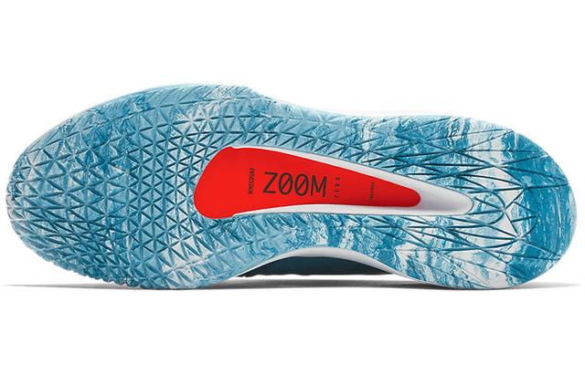 Nike Air Zoom Court Zero