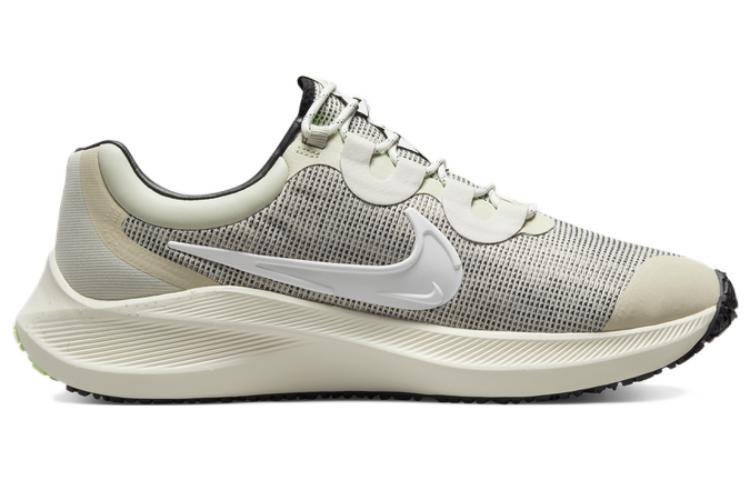 Nike Zoom Winflo 8