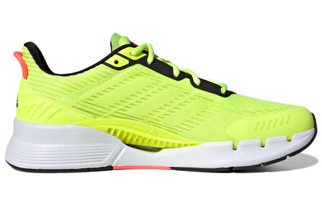 adidas Climacool Venttack