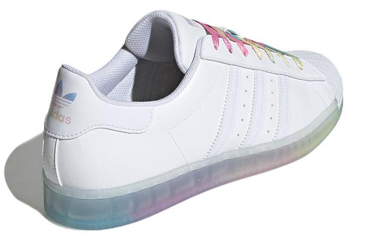 adidas originals Superstar