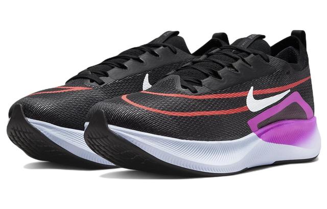 Nike Zoom Fly 4