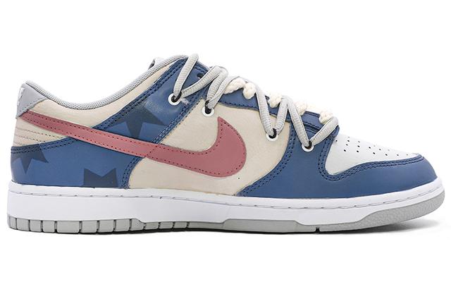 Nike Dunk Low Retro Vibe