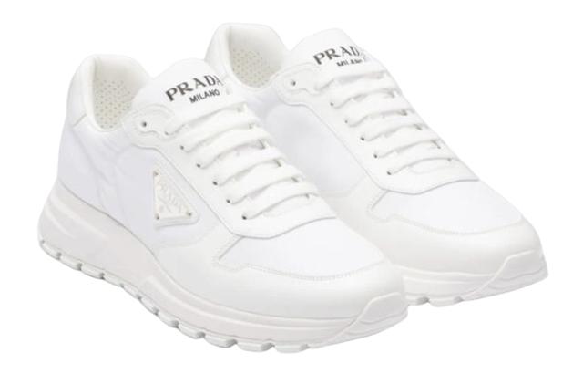 PRADA PRAX 1