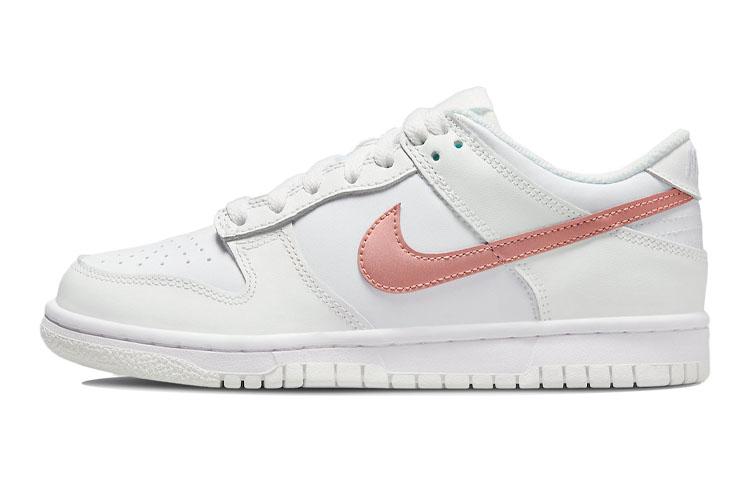 Nike Dunk Low vibe GS