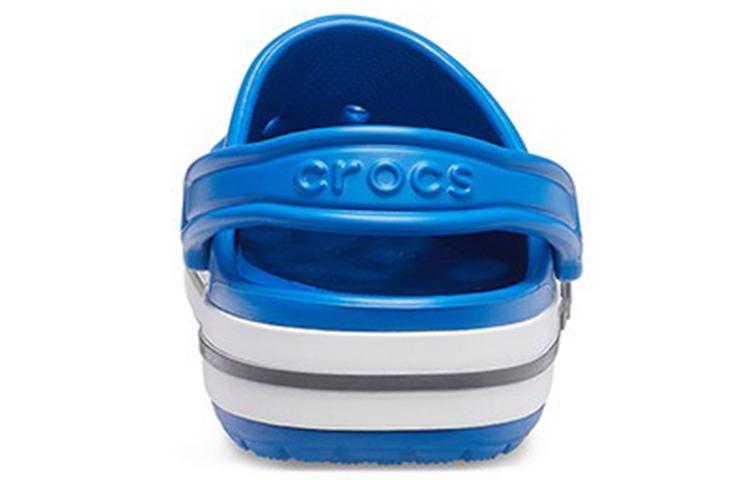 Crocs Bayaband Clog EVA