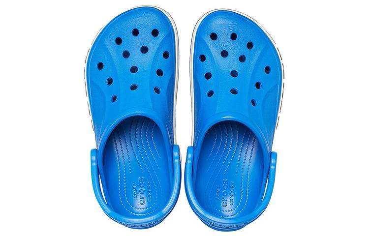 Crocs Bayaband Clog EVA