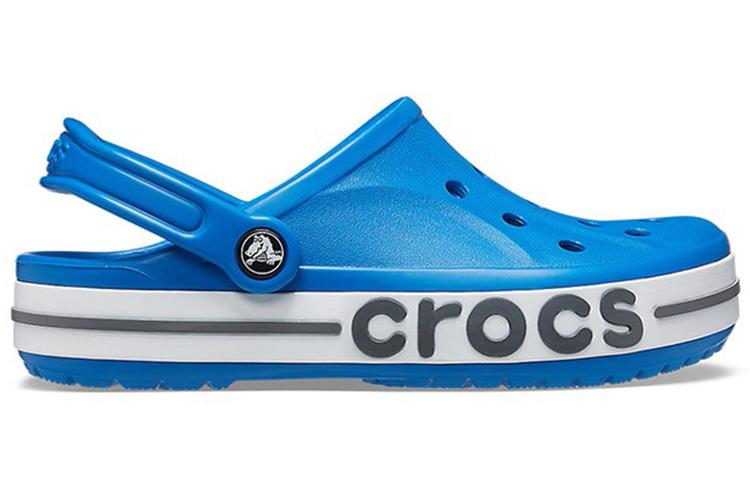 Crocs Bayaband Clog EVA