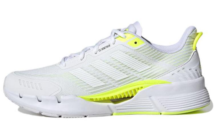 adidas Climacool Venttack