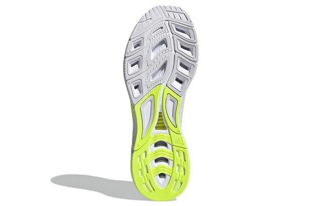 adidas Climacool Venttack