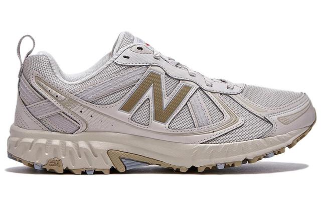 New Balance NB 410 v5