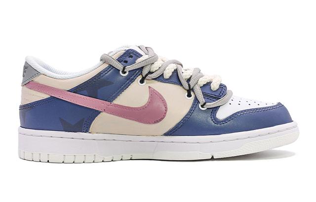 Nike Dunk Low Vibe GS