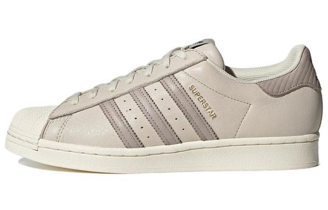 adidas originals Superstar