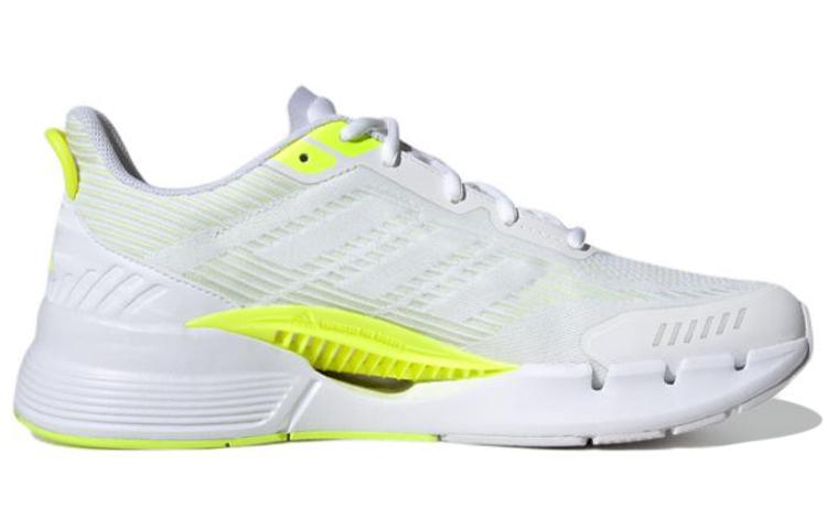 adidas Climacool Venttack