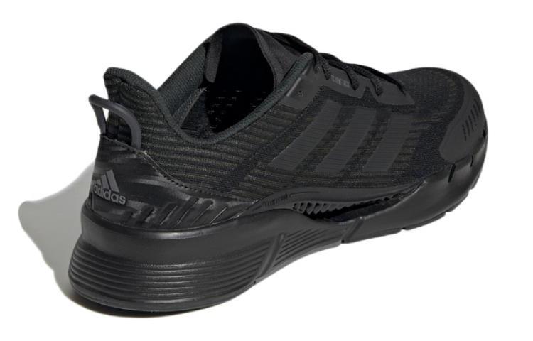 adidas Climacool Venttack