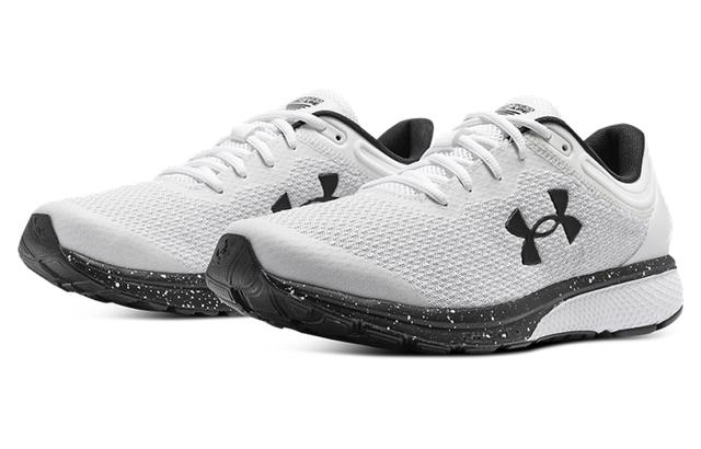 Under Armour Charged Escape 3 BL