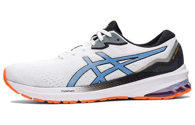 Asics GT-1000 11