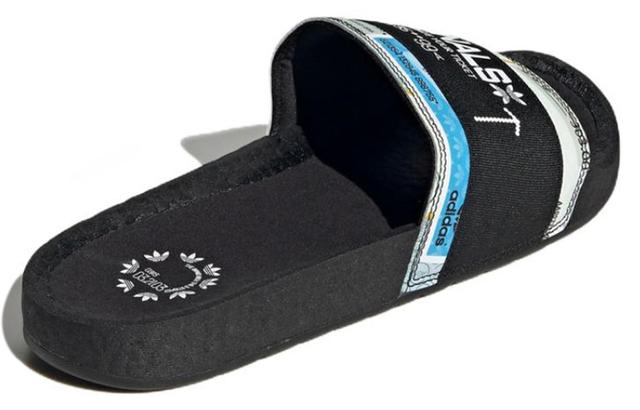 adidas originals Adilette