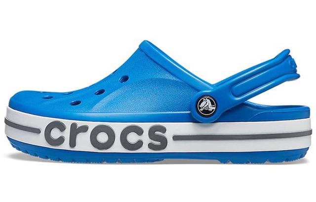 Crocs Bayaband Clog EVA