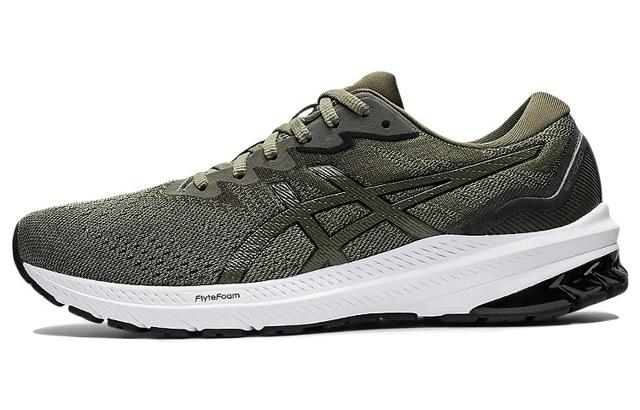 Asics GT-1000 11