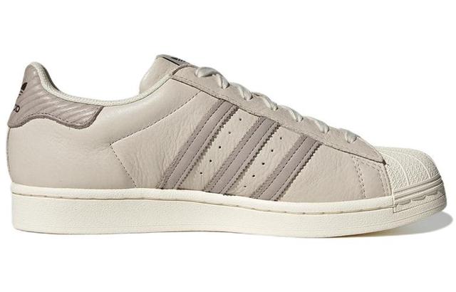 adidas originals Superstar