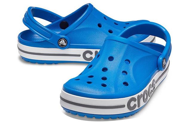 Crocs Bayaband Clog EVA